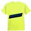 Performance® T-Shirt Thumbnail