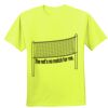Performance® T-Shirt Thumbnail