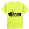 Performance® T-Shirt Thumbnail
