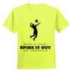 Performance® T-Shirt Thumbnail