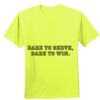 Performance® T-Shirt Thumbnail