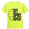 Performance® T-Shirt Thumbnail