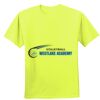 Performance® T-Shirt Thumbnail