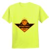 Performance® T-Shirt Thumbnail