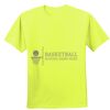 Performance® T-Shirt Thumbnail