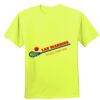 Performance® T-Shirt Thumbnail
