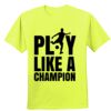 Performance® T-Shirt Thumbnail