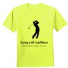 Performance® T-Shirt Thumbnail