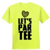 Performance® T-Shirt Thumbnail