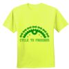 Performance® T-Shirt Thumbnail