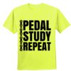 Performance® T-Shirt Thumbnail