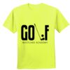 Performance® T-Shirt Thumbnail