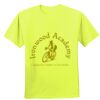 Performance® T-Shirt Thumbnail