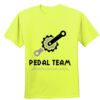 Performance® T-Shirt Thumbnail