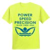 Performance® T-Shirt Thumbnail