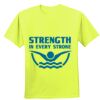 Performance® T-Shirt Thumbnail