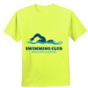 Performance® T-Shirt Thumbnail