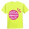 Performance® T-Shirt Thumbnail