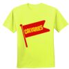 Performance® T-Shirt Thumbnail