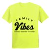 Performance® T-Shirt Thumbnail