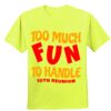 Performance® T-Shirt Thumbnail