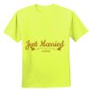 Performance® T-Shirt Thumbnail