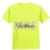 Performance® T-Shirt Thumbnail