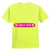 Performance® T-Shirt Thumbnail