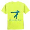 Performance® T-Shirt Thumbnail