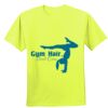 Performance® T-Shirt Thumbnail