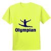 Performance® T-Shirt Thumbnail