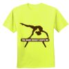Performance® T-Shirt Thumbnail