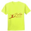 Performance® T-Shirt Thumbnail