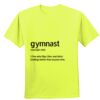 Performance® T-Shirt Thumbnail