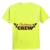 Performance® T-Shirt Thumbnail