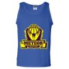 Unisex Ultra Cotton® Tank Top Thumbnail