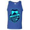 Unisex Ultra Cotton® Tank Top Thumbnail