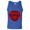 Unisex Ultra Cotton® Tank Top Thumbnail