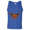 Unisex Ultra Cotton® Tank Top Thumbnail