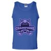 Unisex Ultra Cotton® Tank Top Thumbnail