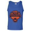 Unisex Ultra Cotton® Tank Top Thumbnail