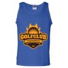 Unisex Ultra Cotton® Tank Top Thumbnail