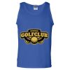 Unisex Ultra Cotton® Tank Top Thumbnail