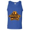 Unisex Ultra Cotton® Tank Top Thumbnail