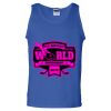 Unisex Ultra Cotton® Tank Top Thumbnail