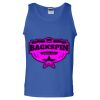 Unisex Ultra Cotton® Tank Top Thumbnail