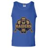 Unisex Ultra Cotton® Tank Top Thumbnail
