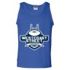Unisex Ultra Cotton® Tank Top Thumbnail