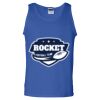 Unisex Ultra Cotton® Tank Top Thumbnail
