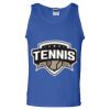 Unisex Ultra Cotton® Tank Top Thumbnail